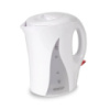 Електрочайник SOGO SS-5740 1 л белый