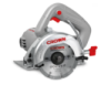 Плиткоріз електричний  ручний CROWN CT15213-125-W