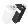 Power Bank HOCO J86A 50000mAh 22.5W