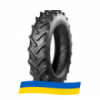 5.5 R16 Росава Ф-122 71A6 Сельхоз шина