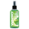 Ароматизатор Winso Pump Spray Apple, 75мл у вигляді спрею