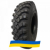 1100/400 R533 Marcher E-2 W-16A Универсальная шина