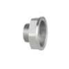 Перехід Thermo Alliance Forte 2«х1» 1/4 ВЗ SF3605032
