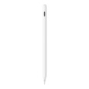 Стилус Pencil W A03 (6977703652178)