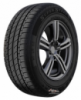 Federal SS657 175/65 R13 80T