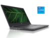 Ноутбук Fujitsu LifeBook E5511 / 15.6« (1920x1080) IPS / Intel Core i5-1135G7 (4 (8) ядра по 2.4 - 4.2 GHz) / 8 GB DDR4 / 256 GB SSD / Intel Iris Xe