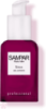 Сыворотка SAMPAR Serum Age Antidote 30 мл