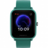 Смарт-часы Amazfit Bip U Pro Green