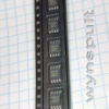 ATTINY25-20SU MSOP8 20U TINY25