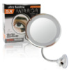 Дзеркало косметичне 5X Mirror
