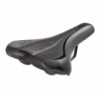 Сідло велосипедне Selle Monte Grappa Altheo, чорне