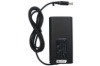 Блок живлення Dell 19.5V 4.62A 90W 7.4*5.0 pin Original PRC (06C3W2)
