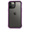 Чохол для iPhone 13 Pro PC+TPU+Metal K-DOO Ares (Бэзовий) - купити в SmartEra.ua