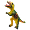 Динозавр интерактивный K6014 с силиконовым наполнителем Вид 4