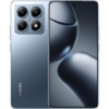 Смартфон Xiaomi 14T 12/256GB NFC Titan Blue Global UA (Код товару:38379)