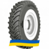 380/105 R50 Alliance AGRIFLEX 354 179/171D/A8 Сельхоз шина