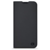 Чохол-книжка ArmorStandart OneFold для Xiaomi 17T Pro 5G Black (ARM90974)