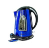 Электрический чайник Schtaiger SHG 97051 1,7 л Синий