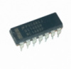 DS1489N / MC1489P