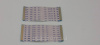 Шлейф LVDS T-con 60pin GLD E337139  AWM 20706 105C 60V VW-1 Philips довжина-6.3см ширина-3см