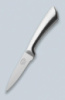 Нож универсальный Willinger Silver Club 10см из нержавеющей стали, литой