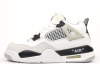 Зимові жіночі кросівки Nike Air Jordan 4 (36-41)