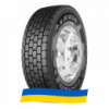 215/75 R17.5 Falken BI856 126/124M Ведущая шина