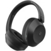 Bluetooth-гарнітура Proove Player with ANC Black (HPPY00010001) (Код товару:38194)