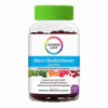 Мужские Мультивитамины, Поддержка Иммунитета, Men's Multivitamin, Rainbow Light, 100 жевательных таблеток