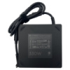Блок живлення HP 19.5V 16.9A 330W 4.5*3.0 pin Original PRC