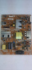 Блок питания 715G5792-P02-000-002H  PHILIPS 39PFL3208
