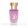 Женская парфюмированная вода Farmasi Ruya 50 ml (1107432)