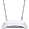 Wi-fi роутер TP-Link TL-MR3420