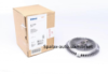 ​Гідромуфта (Термомуфта) OM 602- Sprinter 901-904 210D-412D, Vario MAHLE 4 болта