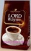 Кава Lord Wayne (250гр.)