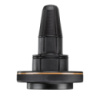 Головка розширювальна для Q&E труб Uponor MILWAUKEE, PXPH 40I-5606/10 DN40 (для M18 BLPXPL)