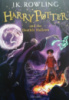 Harry Potter and the Deathly Hallows (Гарри Поттер и дары смерти на английском языке)