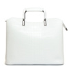 PODIUM Сумка Женская Классическая кожа ALEX RAI 1540-1 white