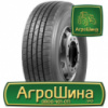 Грузовая шина Torque TQ121 315/70 R22.5 154/150L PR20