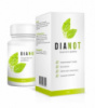 Dianot - средство от диабета (ДиаНот)