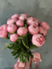 ​Квіти, що мають значення Flower Love ЖК Варшавський плюс