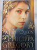 The White Queen Philippa Gregory