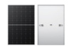 Сонячна фотоелектрична панель LR5-54HTH-425M 425 Вт