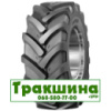 405/70 R24 Mitas MPT-01 152B Індустріальна шина