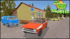 My Summer Car на телефон