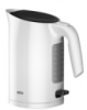 Электрочайник Braun WK-3110-WH 1.7 л белый