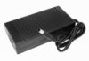 Зарядное устройство для ноутбука DELL (19.5V 9.23A 180W 7.4-5.0mm)