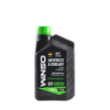 Антифриз Winso Antifreeze & Coolant Green -40°C (зелений) G11, 1кг