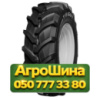 460/85R34 Trelleborg TM600 147A8 Сельхоз шина