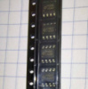 PT4515CEESH PT4515C SOP8